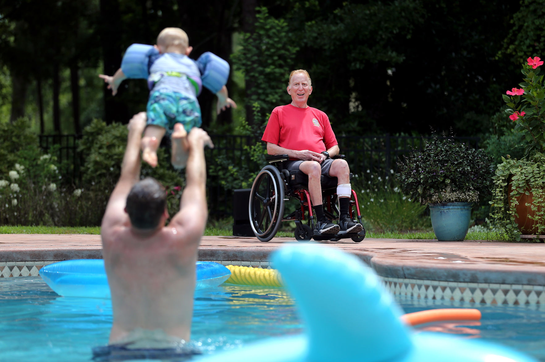 Grandson pool toss.jpg